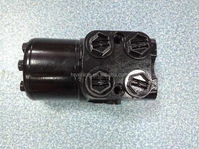 China Orbitrol Steel Hydraulic Steering Valve 920207,032 for Kalmar for sale