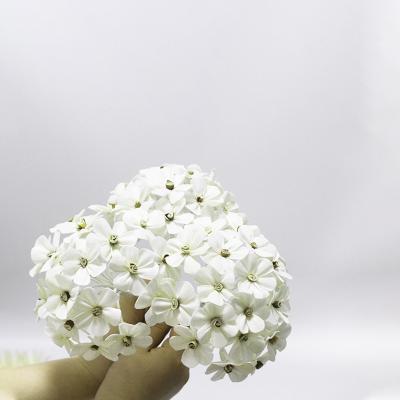 China Personal Care Wholesale Fashional Design and High Quality Sola Flower Diffuser for sale