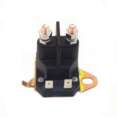 China Starter Solenoid 435-325 Replacement for Ariens 21546294, AYP 192507,532192507, Husqvarna 532192507,582042801, Pull Cord 705055 435-325 for sale