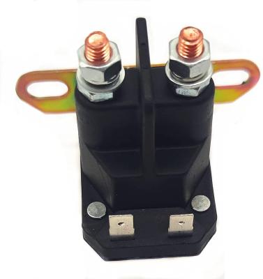 China Factory Sale Starter Solenoid 862-1211-211-16, AM138068,725-04439,435-151 862-1211-211-16 Various for sale