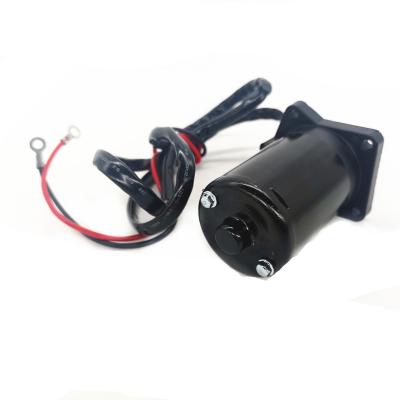 China Tilt/Balance Outboard Motors for Yamaha 65W-43880-10-00, 67C-43880-00-00, 67C-43880-01-00 65W-43880-10-00 for sale