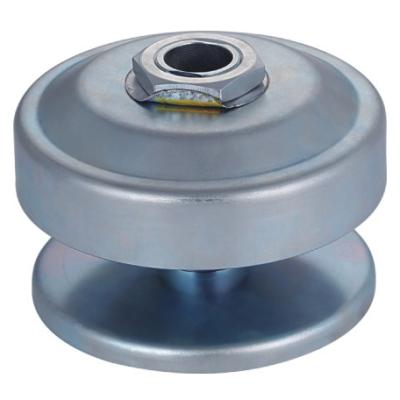 China Go Kart Clutch Pulley Driver Driven Go Kart 8-16hp 40 Series 203015,203015a,209133a,209133,209139a,209139,209151a,209151 for sale