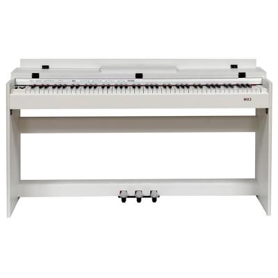 China Digital Keyboard Piano Small Cube Synthesizer Grand Piano 88keys Piano In Digital Midi Digital Keyboard for sale