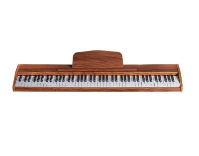 China worlde digital piano wooden digital keyboard china digital piano keyboard digital piano 88 keys for sale