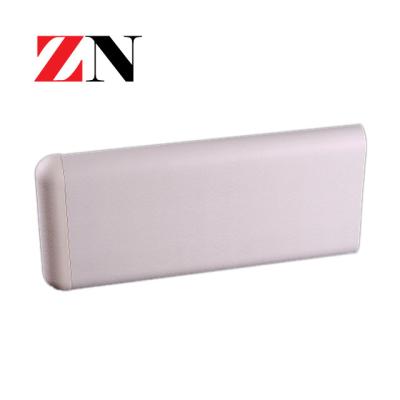 China Best Selling Hospitals PVC Hospital Corridor Wall Bumper Guards for sale