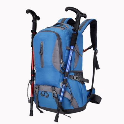 China Anti Theft Backpack Anti Theft Tactical Hiking Outdoor Sports Bag Pack Waterproof Backpack for sale