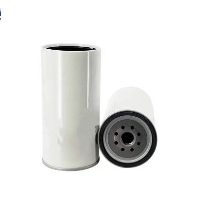 China Excavator Machinery Parts 7420754418 Fuel / Water Filter FS19949 for sale