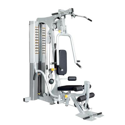 China Home Fitness Steel Gym Equipment Home Gym Home_Gym_Equipment_Sale Equipment for sale