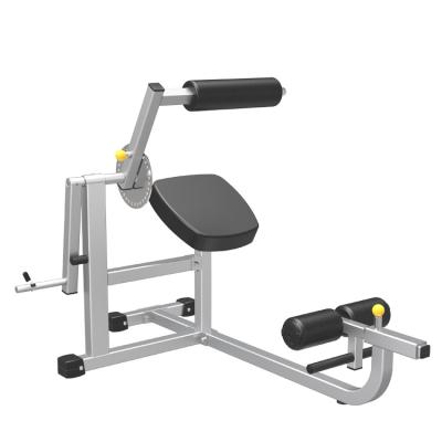 China Steel Back Machines Gym Machine Back Exercises Machine Back Machine Gym Equipment for sale