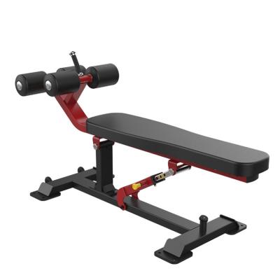 China Gym Equipment Multi Benches Press Workout Benches Multi Press Benches Multi Function Purpose BOX1: 1695*695*230 for sale