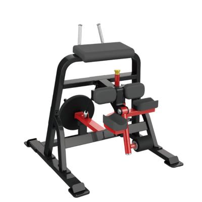 China Gym equipment position leg curl machine leg curl support leg curl support fitness machine BOX1: 1455*1165*280 BOX2: 1095*665*370 for sale