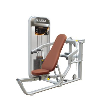 China Steel Gym Fitness Equipment Multi_Bench_Press Chest Multi Press Multi Leg Curl Leg Press for sale