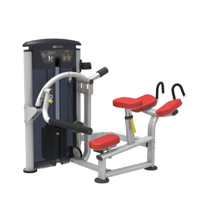 China Advanced Gluteus Maximus Gluteus Fitness Box 1:1525*895*200 Gluteus Machine Box2:1245*845*330 Box3:1235*705*310 for sale