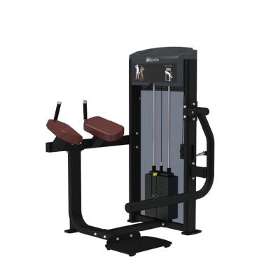 China Gluteus Maximus Box 1:1465*815*210 Reasonable Price Gluteus Fitness Gluteus Machine Box2:1085*815*310 Box3:1205*685*130 for sale