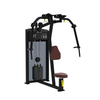 China PEC / Fly Shower Pec Weight Bench Rear Delt Seated Row / Rear Delt Box1: 1465*815*210 Box2: 1675*510*370 Box3: 1205*685*110 for sale