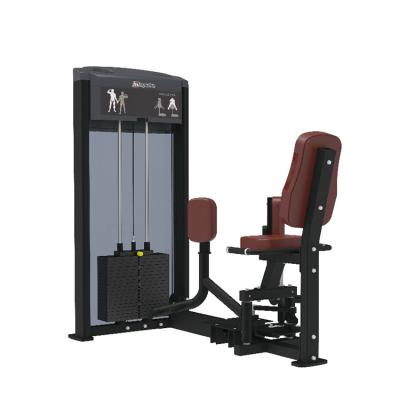 China Fitness Equipment Additive Machine Vibration Frees Additive Chest Box1: 1465*815*210 Box2: 1315*770*250 Box3: 1205*685*180 for sale