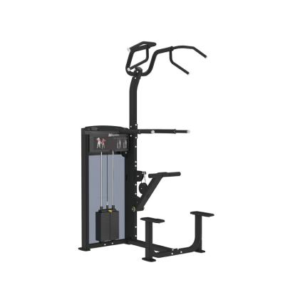 China Beautiful Immersion Chin Assist Pull-Up Bar Assisted Chin Pull-Up Bar Box 1:1465*815*210 Immersion Fitness Equipment Chin Assist Pull-Up Bar Box2:1355*960*330 Box3:1205* 685*110 for sale