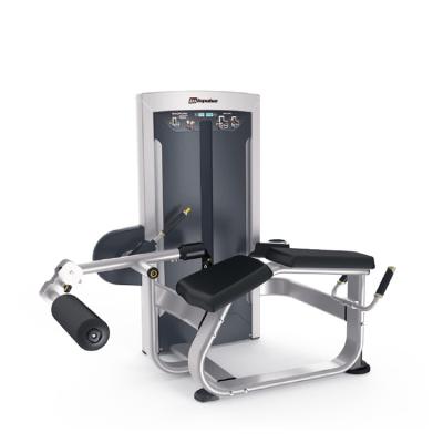 China High quality prone leg curl plate loaded prone leg curl machine prone leg curl Box1: 1515*985*210 Box2: 1115*855*370 Box3: 1415*695*290 for sale