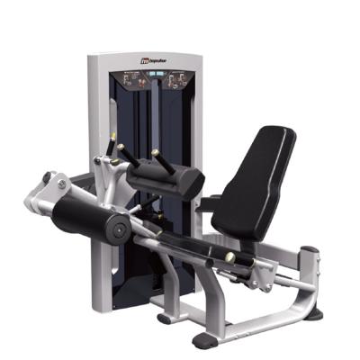 China Horizontal and Seated Loop Leg Loop Leg Fitness Equipment Seated Machine Seated Leg Loop Box1: 1515*985*210 Box2: 1215*1005*390 Box3: 1415*695*290 for sale