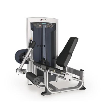 China Double Good Quality Leg Extension Curl Leg Curl Leg Extension Machine Box1: 1515*985*210 Box2: 1185*1005*460 Box3: 1415*695*290 for sale