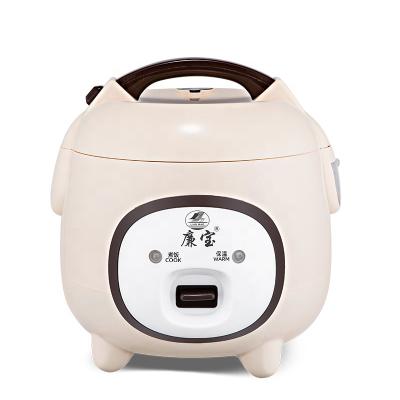 China Household mini rice cooker with CE high quality CBs for sale