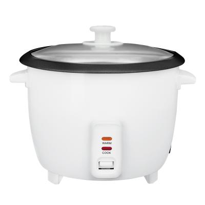 China Household Drum Rice Cooker Best Price European Hot Selling Electric CB CE CE for sale