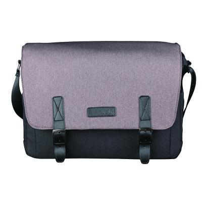 China Water Resistant Sling Camera Photographic Portable Backpack Camera Messenger Bag Crossbody for sale