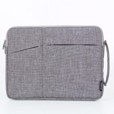 China Anti-theft Quality Laptop Bag Portable Waterproof Computers Waterproof Rucksacks Laptop Bags for sale