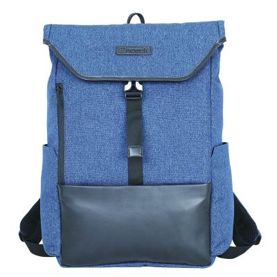 China 2021 Bestselling Anti-theft Laptop Bags Backpack Men's Office Waterproof Bag For Laptop for sale