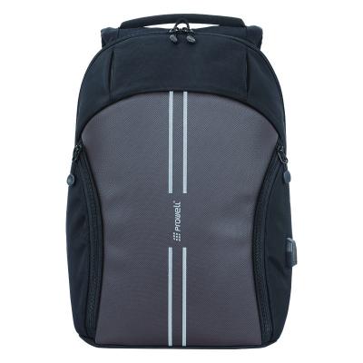 China Luxury Laptop Backpack Bag Quality Multi Functional Waterproof Portable Anti-theft Laptop Bag for sale