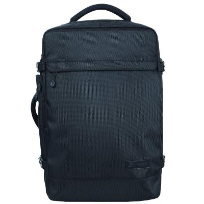 China Portable Anti-theft Waterproof Bag Aftermarket Laptop Quality Laptop Backpack Bag for sale