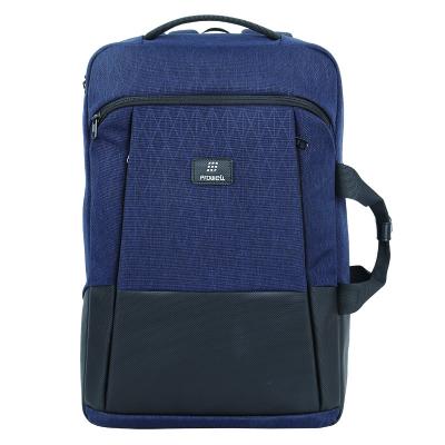 China Business Laptop Backpack Student Bag Laptop Slim Anti-theft Waterproof Laptop Bags for sale