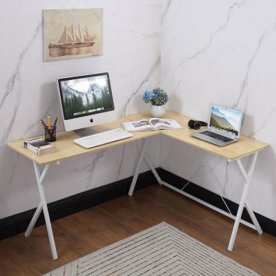 China (Other)Adjustable High Quality Modern Gaming Study Table PC Working Desk for sale