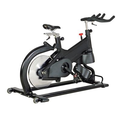 China Real experience universal spinning bike for indoor commercial use SB2902Y for sale