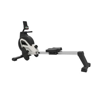 China Home Use Home Using Rowing Machines Easy Portable Space Saving Magnetic Fitness Sport Rowing Machine For Indoor for sale