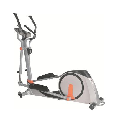 China Factory Price Programmable Light Commercial Use Indoor Elliptical Cross Trainer Bike Fitness 205*70*173(cm) for sale