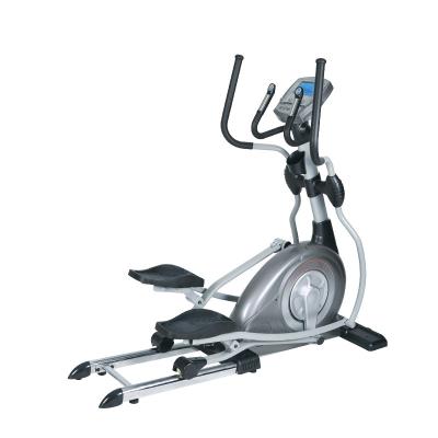 China Universal Sports Fitness Elliptical Bike Elliptical Commercial Orbitrac Cross Trainer for sale