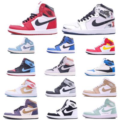 China CUSHIONING Shoes Manufacturer Basketball Shoes Size 13 Customized for sale