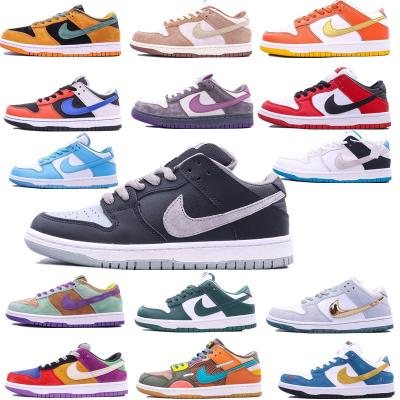 China CUSHIONING New Men Running Sneakers Air Cushion Basketball Shoes High Quality and Best Price for sale