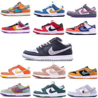 China CUSHIONING High Quality Brand Shoes Michael A Cheap J Basketball Shoes High Quality Wholesale Custom for sale