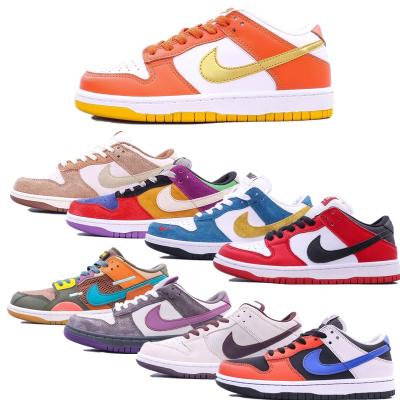 China Original 1:1 CUSHIONING Sports Shoes Men Basketball Shoes Japan Factory Direct for sale