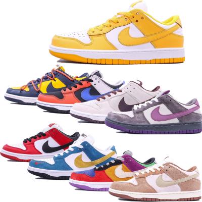 China Good Quality Mens CUSHIONING Sports Sneakers Original 1:1 Pack Basketball Shoes Chinese Factory for sale