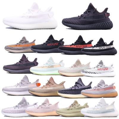 China CUSHIONING high quality mens training women outdoor sports branded design mens running shoes hot sale for sale