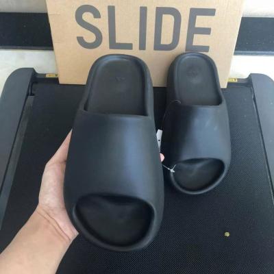 China CUSHIONING Digital Printing Flip Flops Men Wish Hot Sale for sale