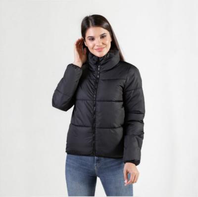 China Waterproof women fall jackets, winter jacket, stripper jacket for sale