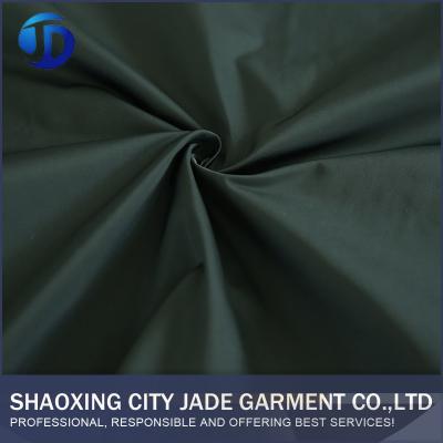 China Low Price Antistatic Material Fabrics Woven Textile For Clothing for sale