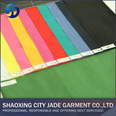 China Wholesale Alibaba 3 Pass Antistatic Woven Fabric for sale