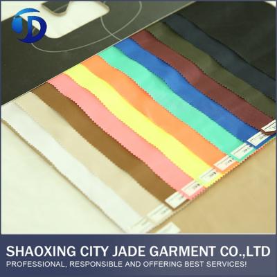 China Competitive Price 135gsm Antistatic Woven Fabric Turkey for sale