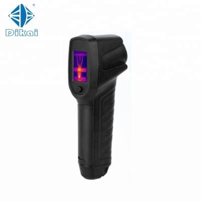 China Industrial Handheld Infrared Thermal Camera Imager for sale