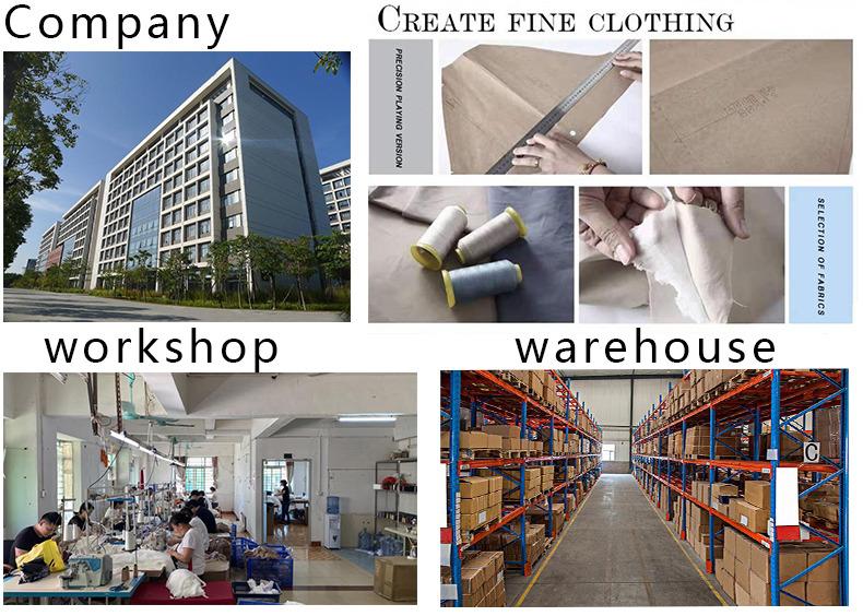 Verified China supplier - Quanzhou Shuchuang Trading Co., Ltd.